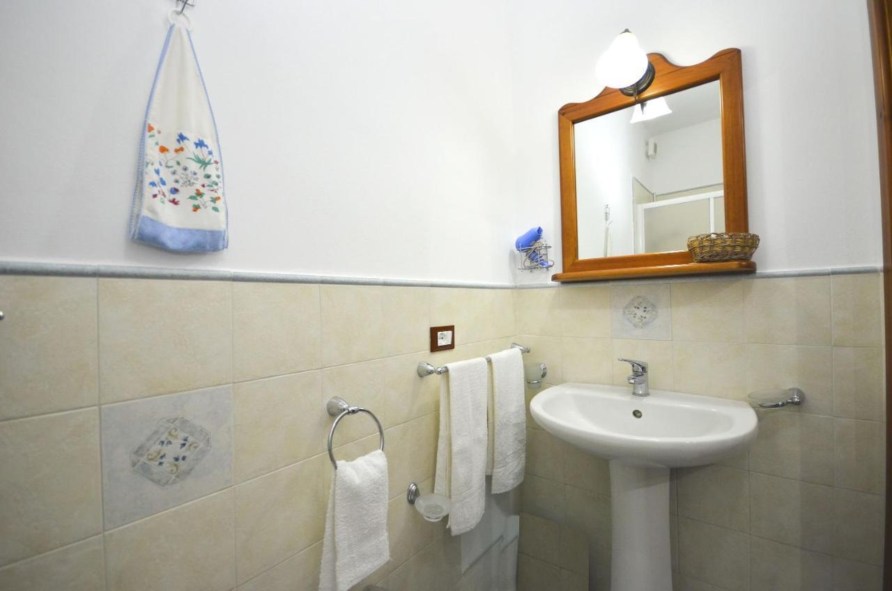 Cascina Degli Ulivi Bed & Breakfast