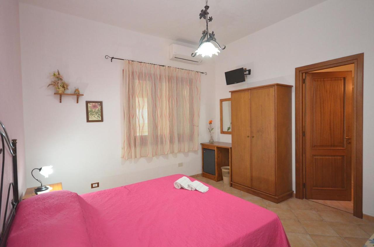 Cascina Degli Ulivi Bed & Breakfast 3*