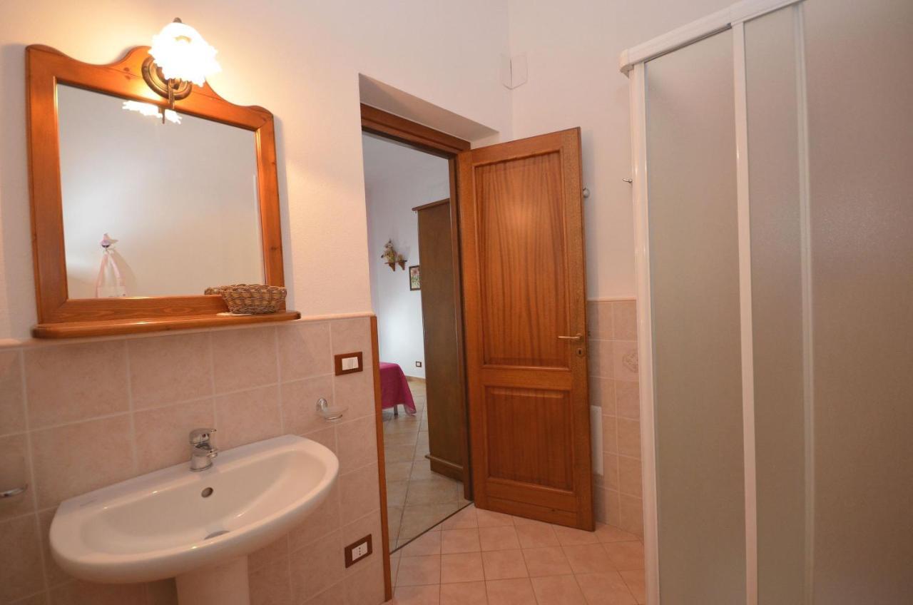 Cascina Degli Ulivi 3*
